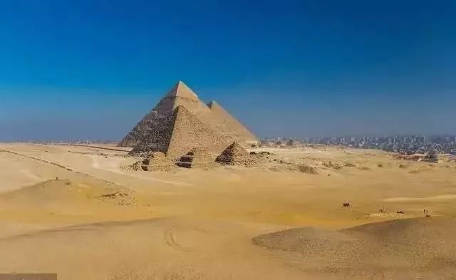 工科荐读 | 机械乃工业之根基，中国机械发展史的图1